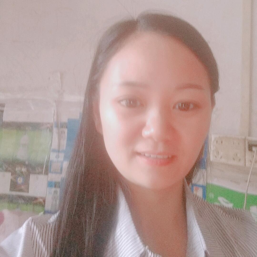 芬子🌹
