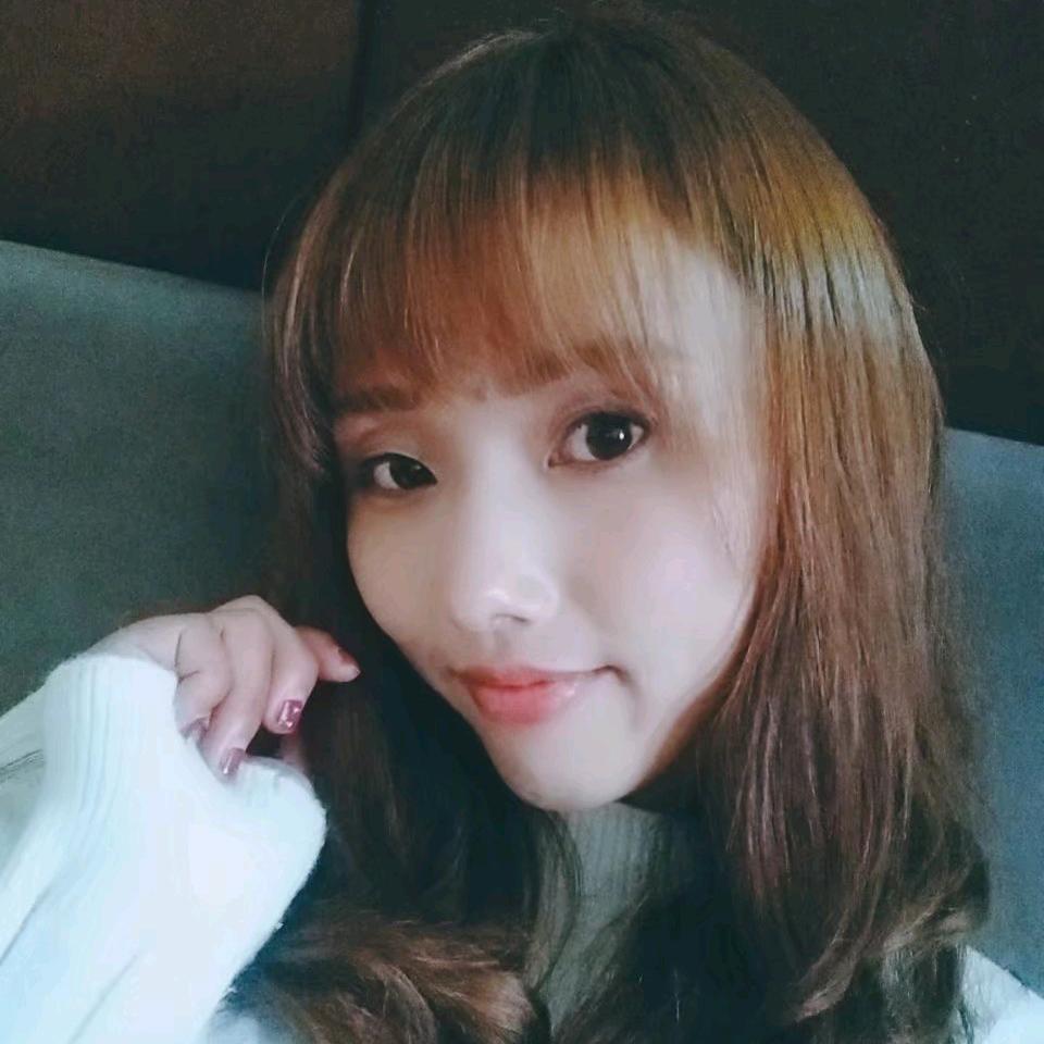 ღ᭄💞爱我ོ所爱এღ᭄ 💞