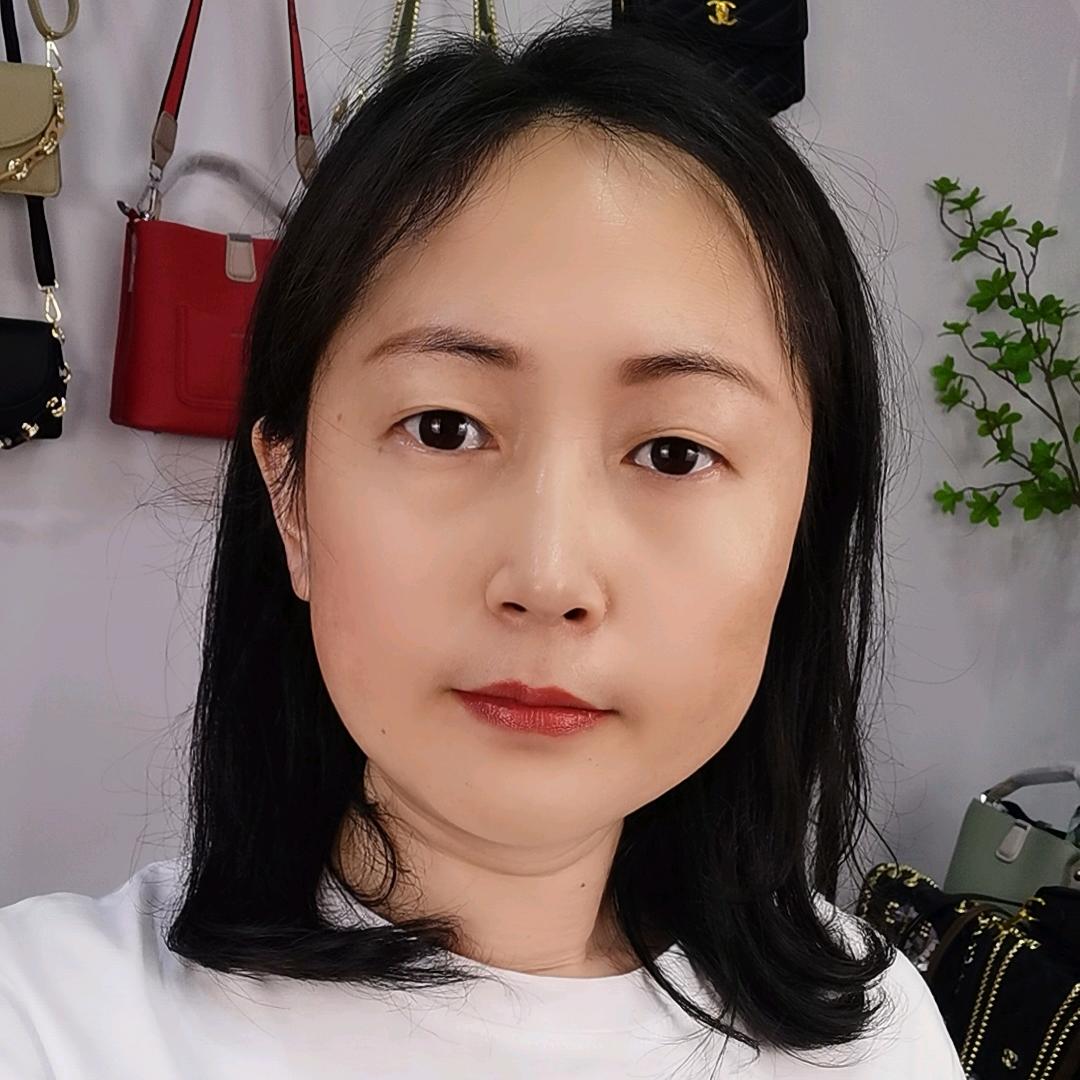 五悦美包