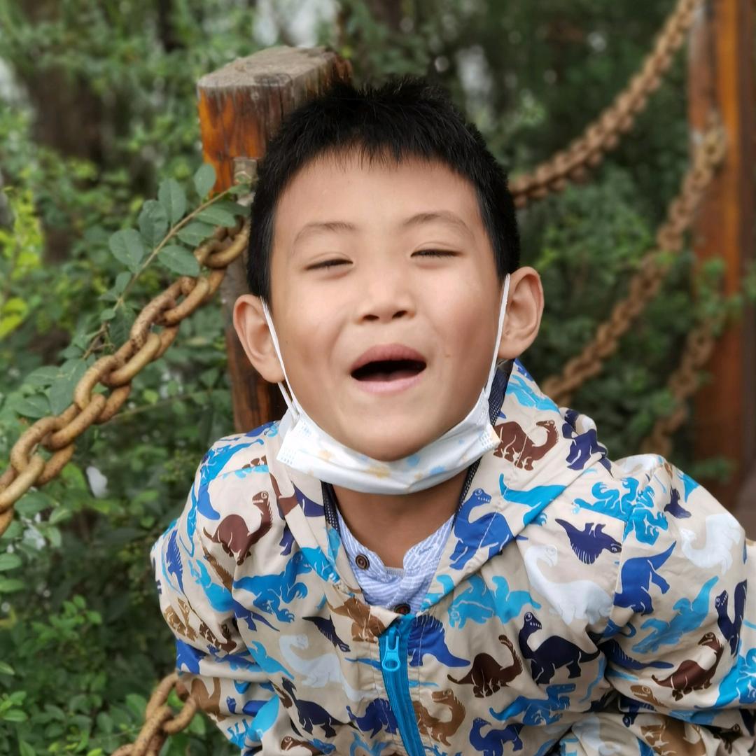 大小皮卡丘