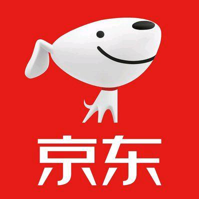 京東网上购物商城