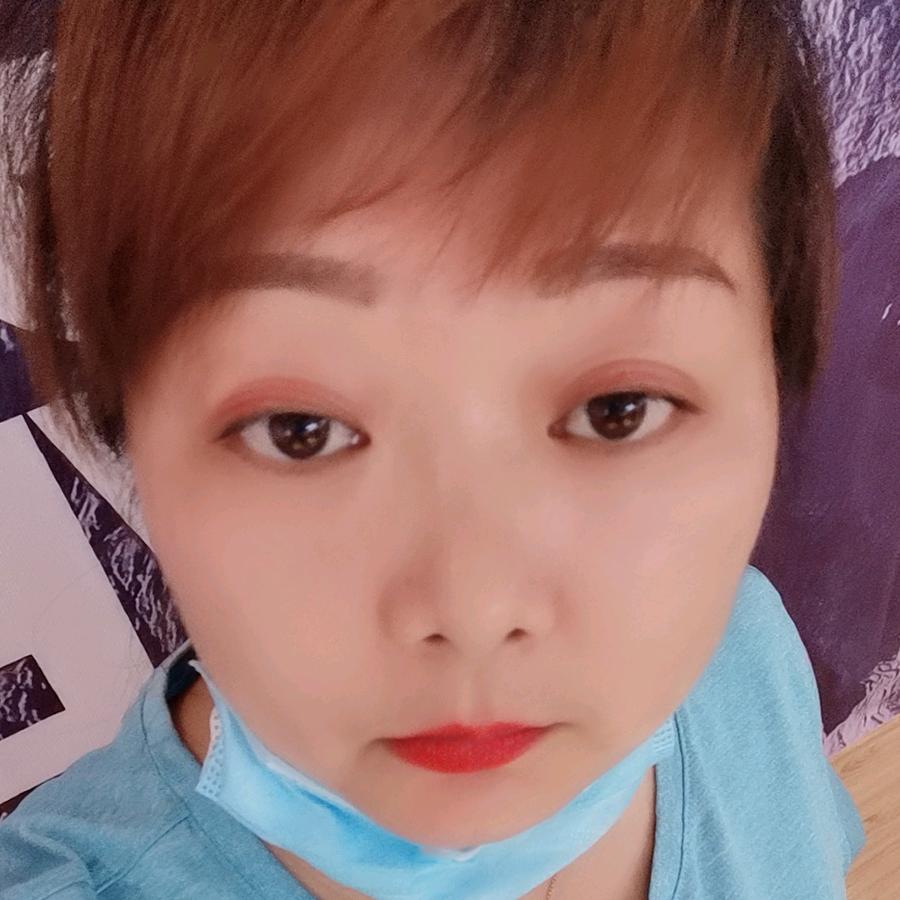 @澎澎