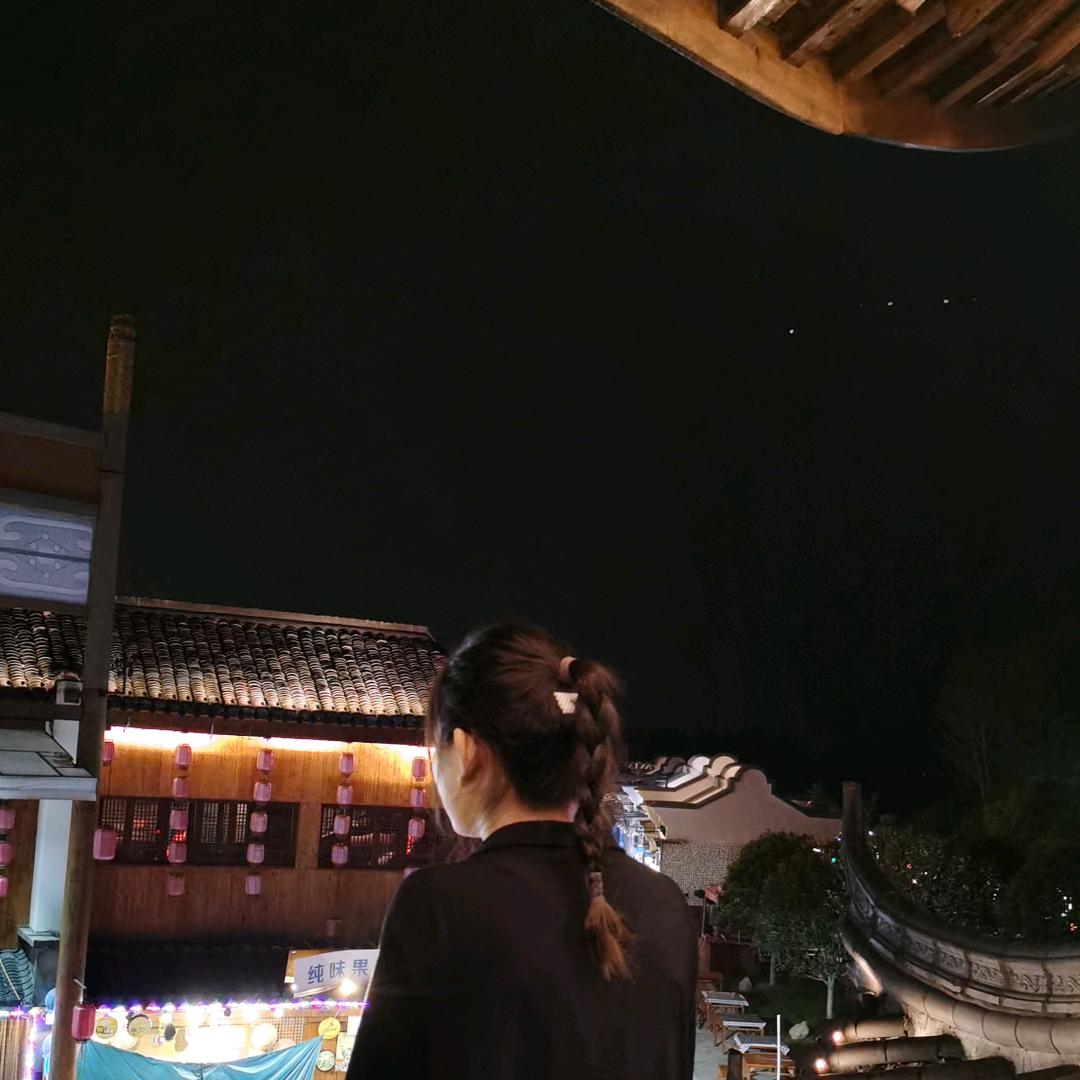 小悦悦😁