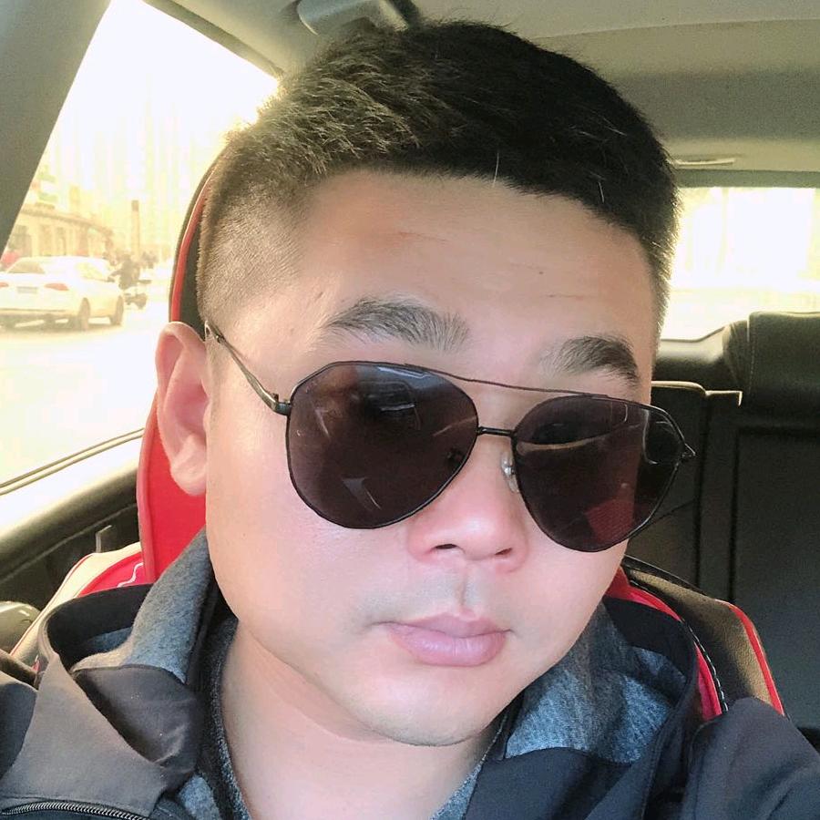 陕西华德昌建筑工程有限公司