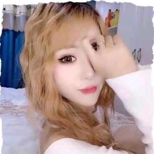 小林