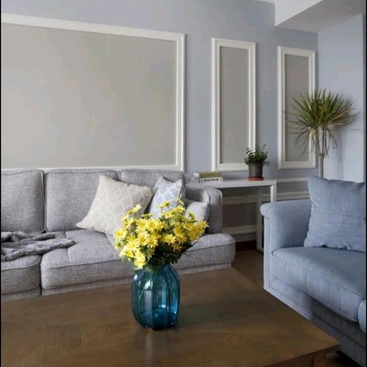 渔沟王奇装饰板材批发