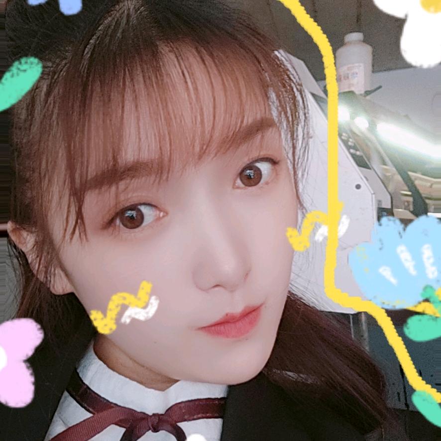 拉萨壹众广告装饰装修有限公司