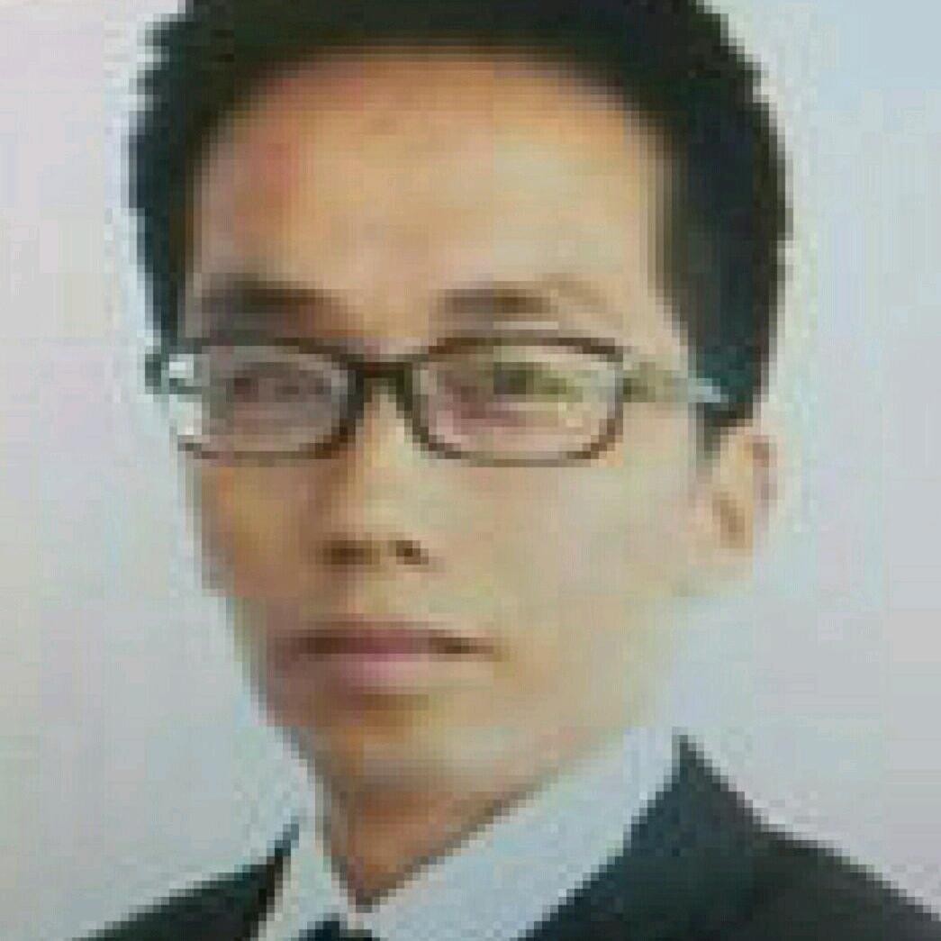 姚趁早