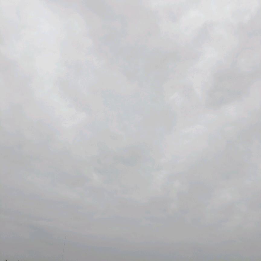 改变不了别人，就改变自己。