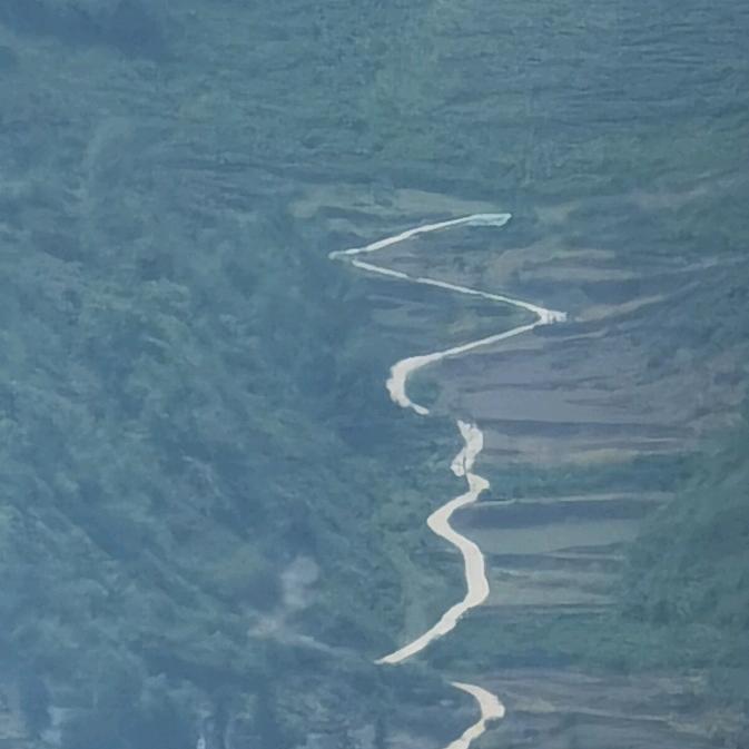 人生就像一场梦