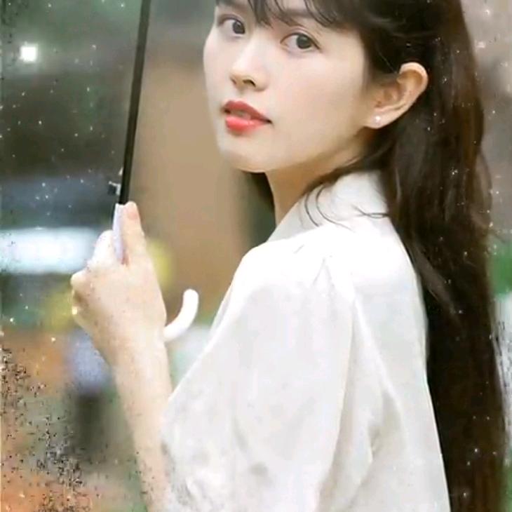 梓涵