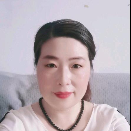 三姐