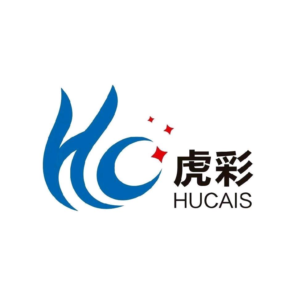 虎彩云印(图书印刷)