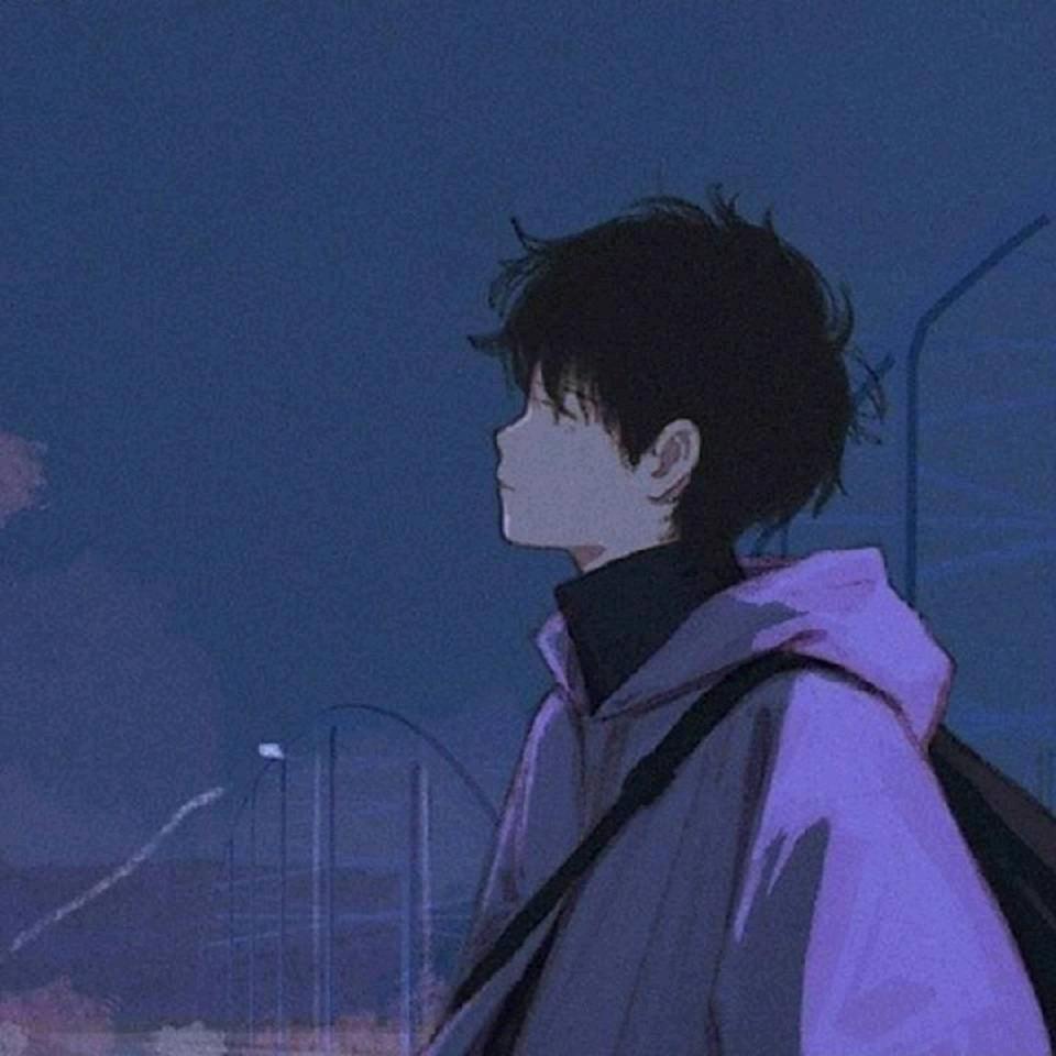 大梦