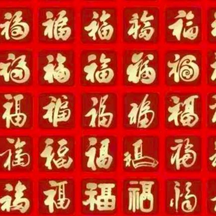 李维佳