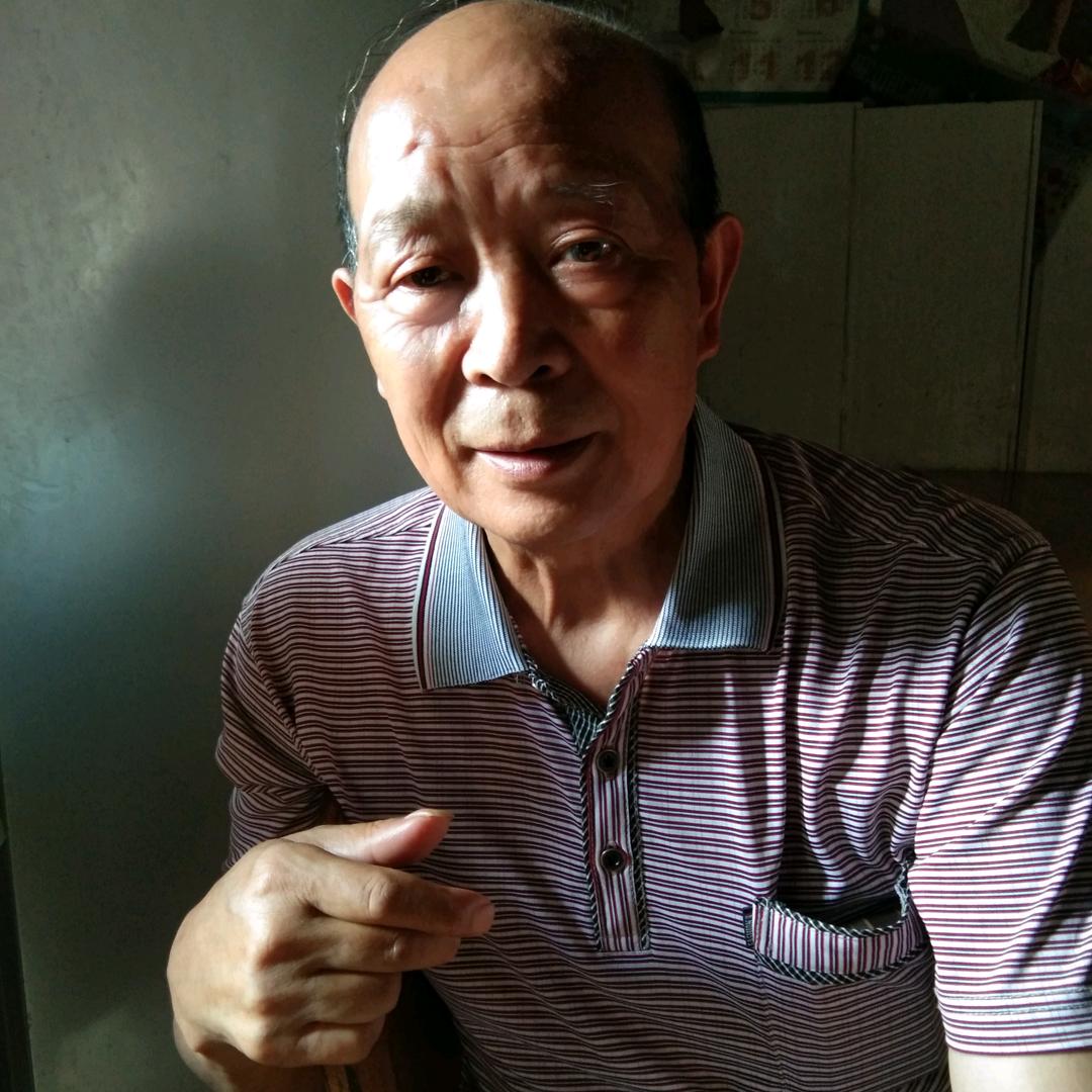 龚骄梅花六月寒😏😏