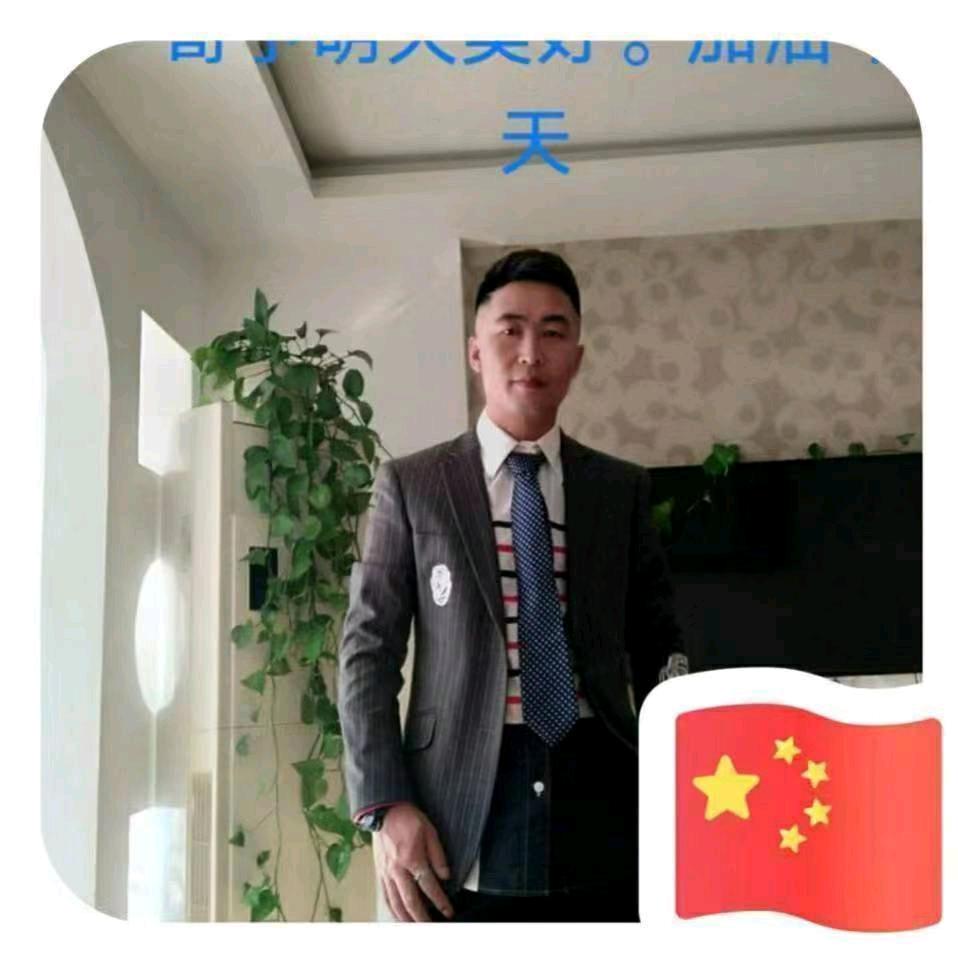 你黎哥🎥