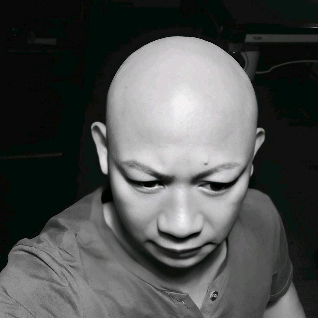 不二爺(初十)