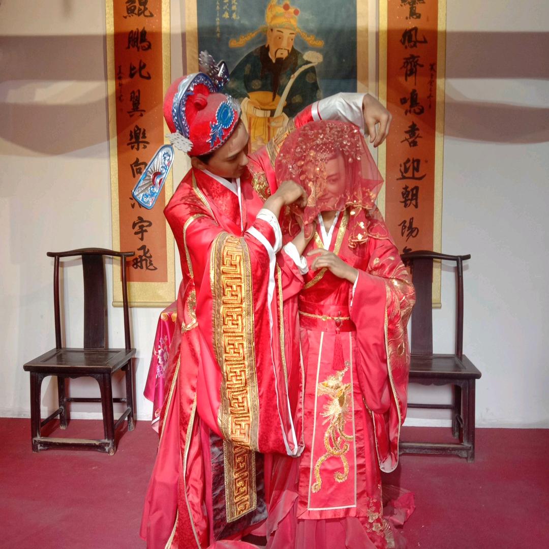 继续前进