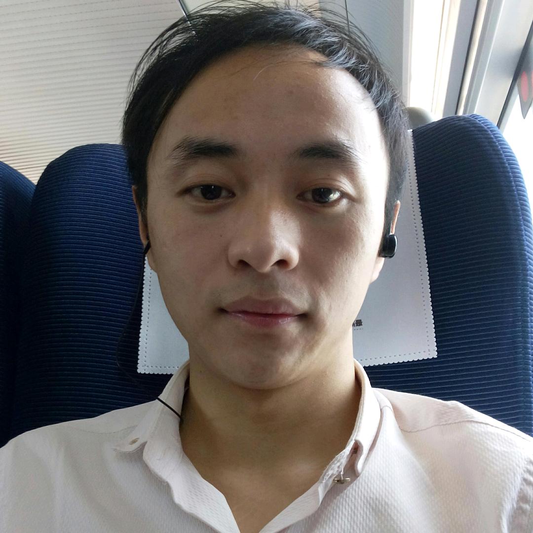 ᦗ᭄꯭💞残情ᤢᤣ℘独爱💞꧔ꦿ