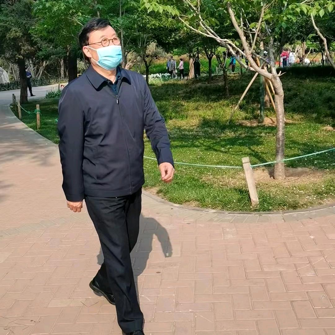 牛先生影视