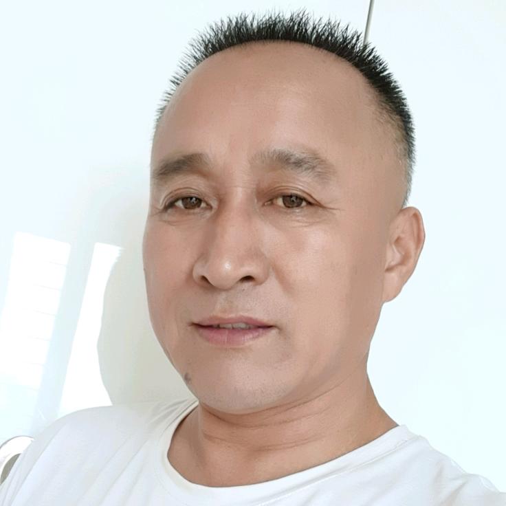 华尔街东哥
