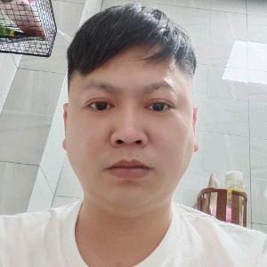 鬼哥