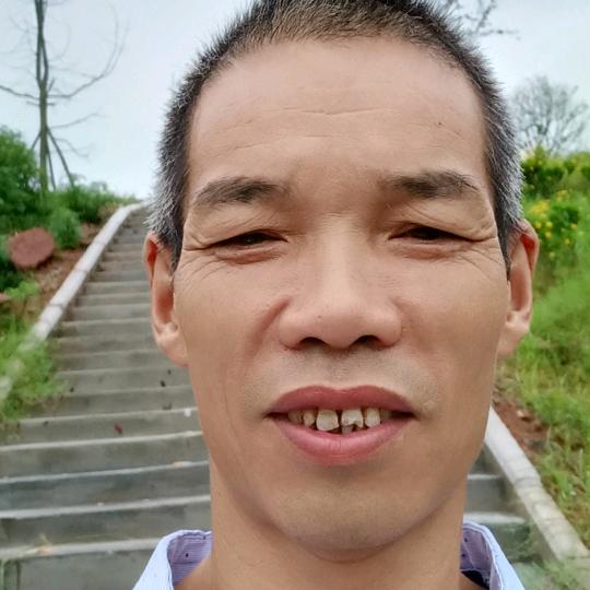 一天比一天更好