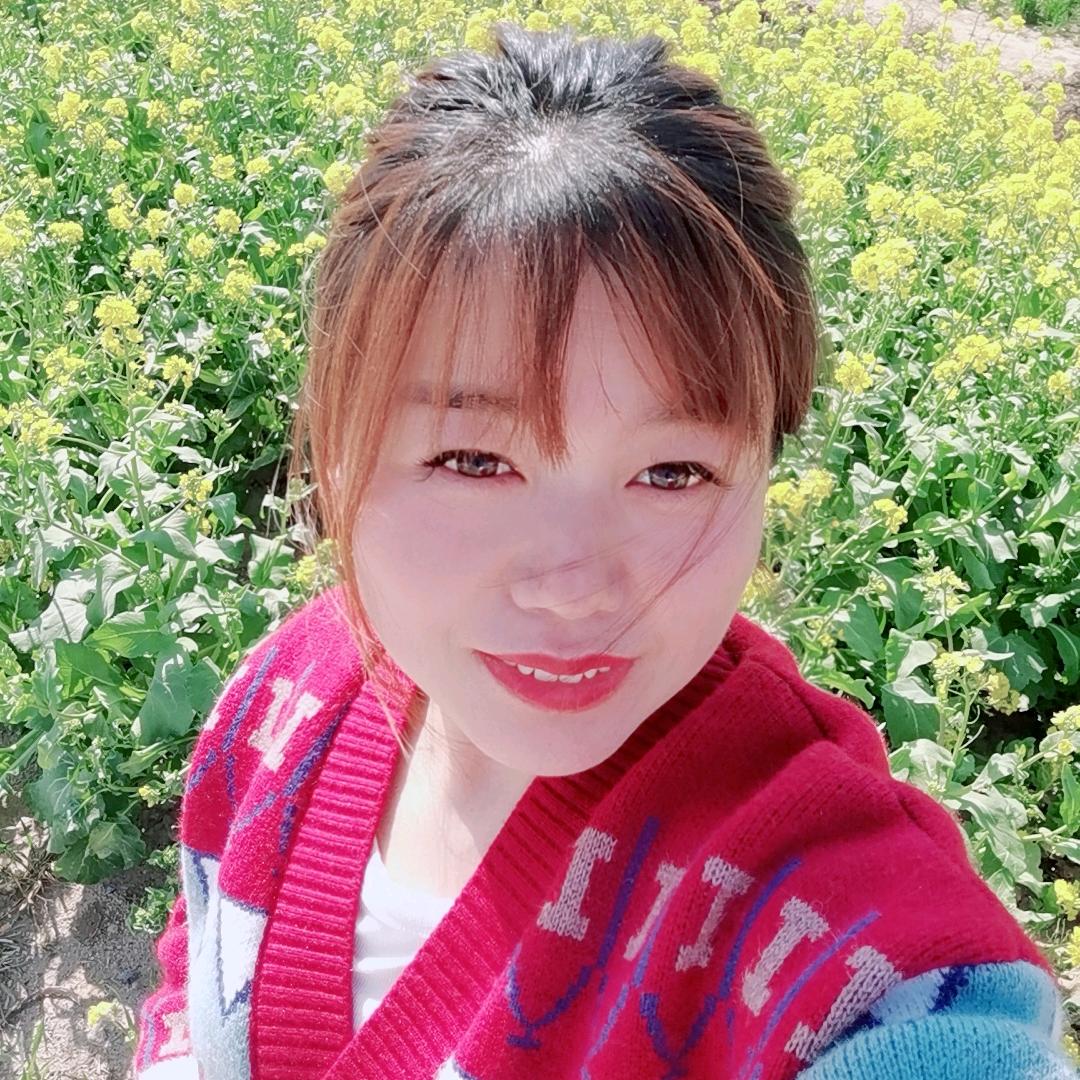 小米（下午2点40首播）