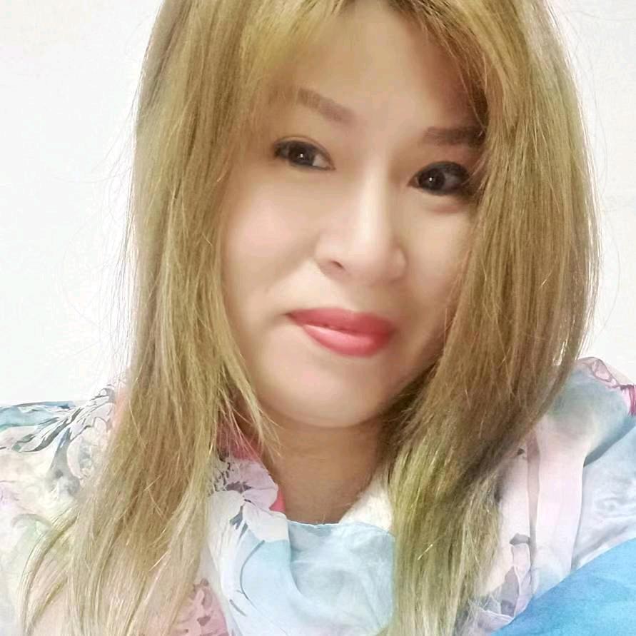 用户6038824517400
