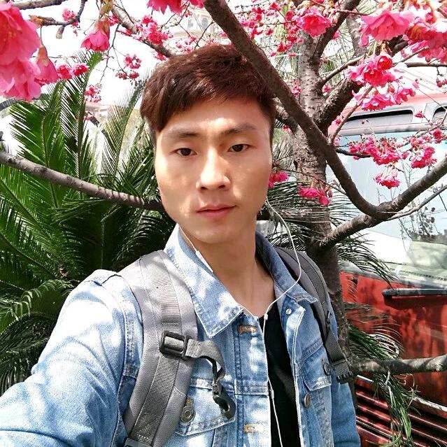 疯狂👌小蜗牛