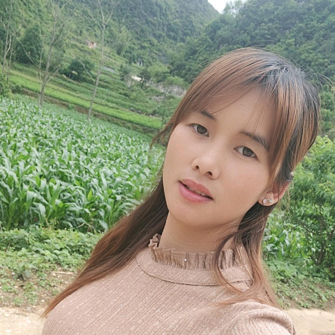 王家菇凉