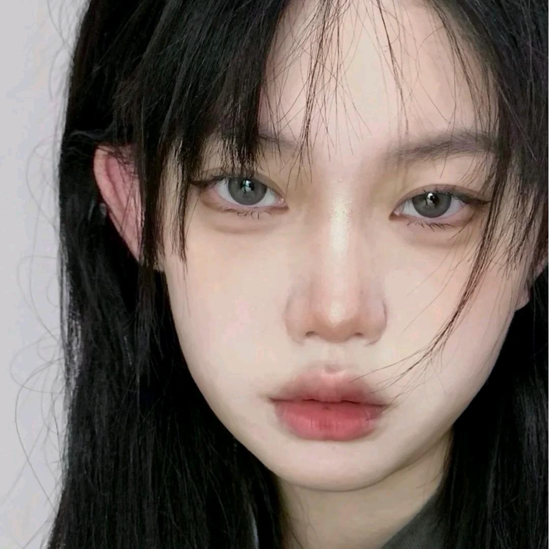 用户734471810887