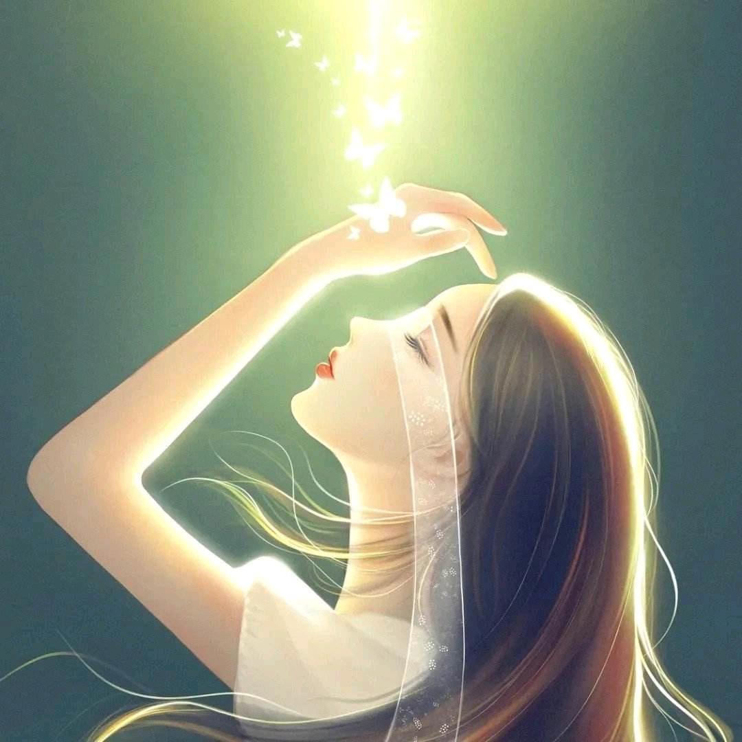 朱淼淼