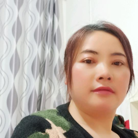 糖糖