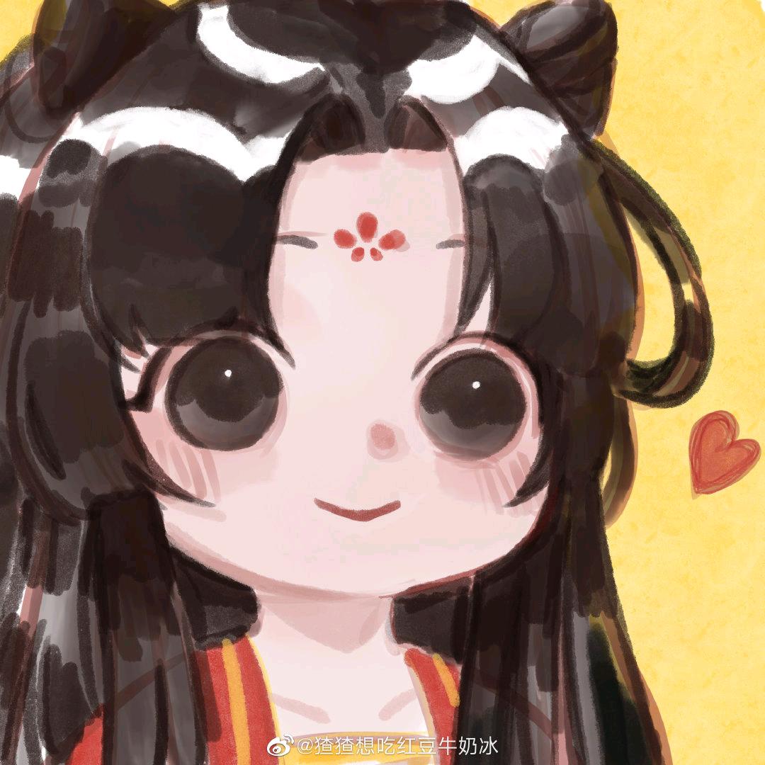 该用户暂无昵称头像