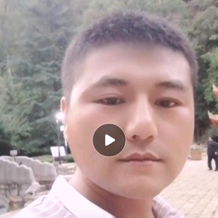 西北，独狼