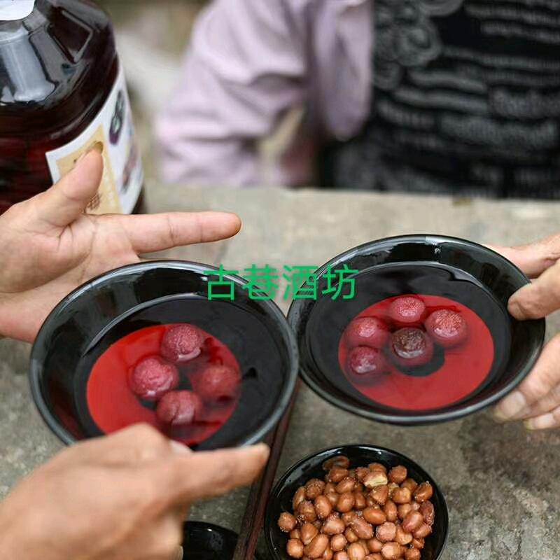 许靖（铭图家居）