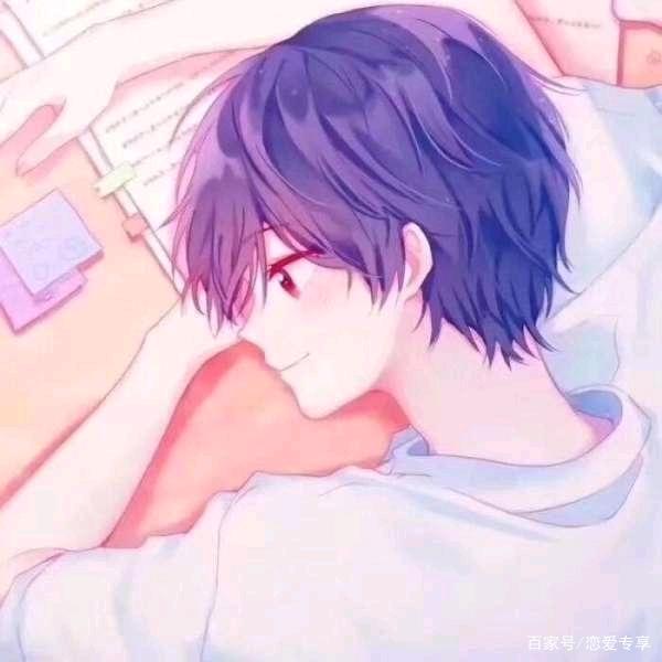🌈㳀🌈