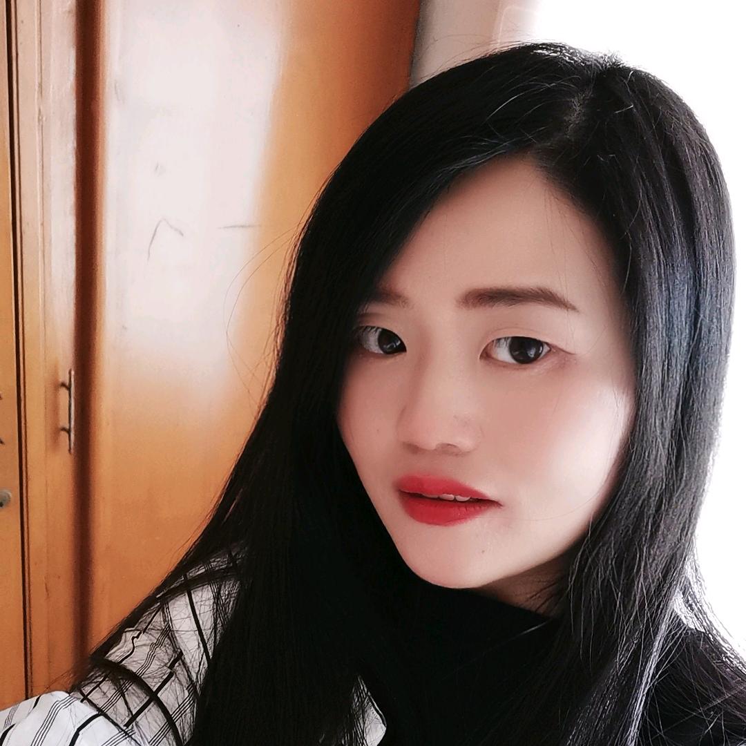 ල💞᭄弯腰拾幸福ꦿ࿐