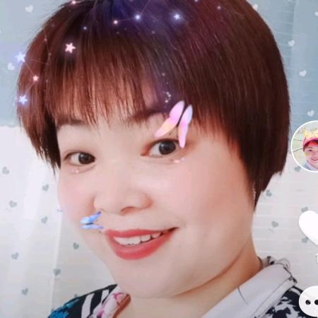 地王葛爱丽小飞象千乐爱婴