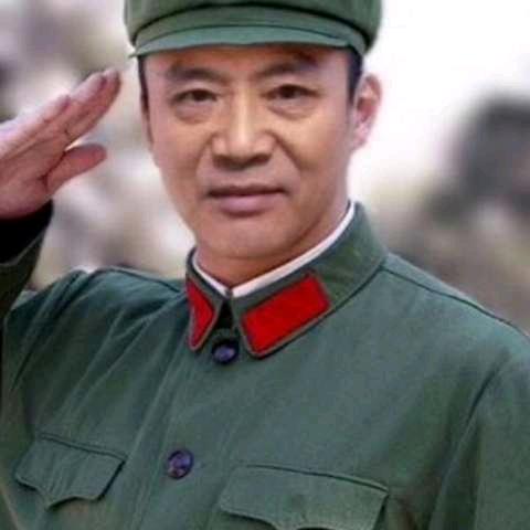 尊重别人就是尊重自己