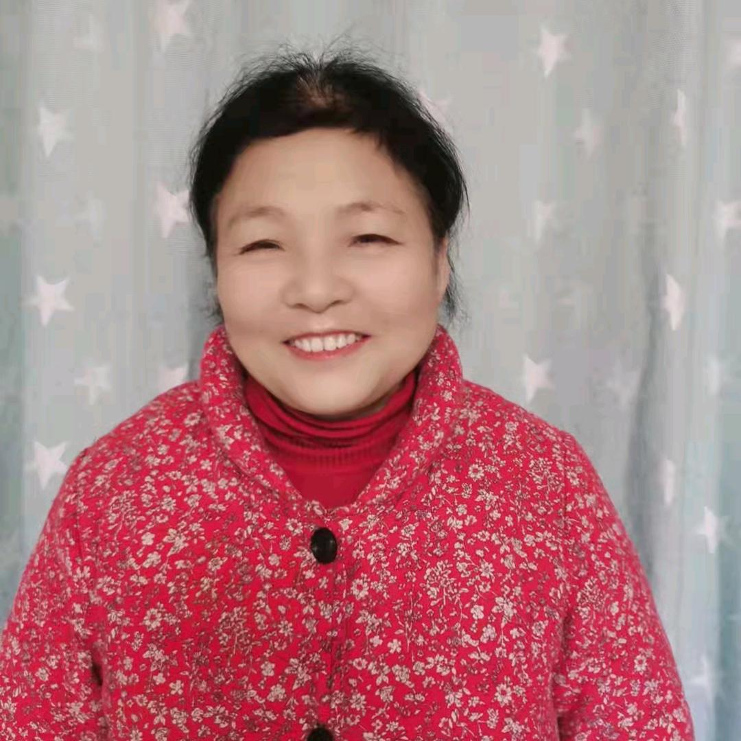 大姐百货