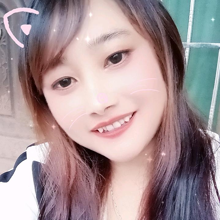 胖胖秀