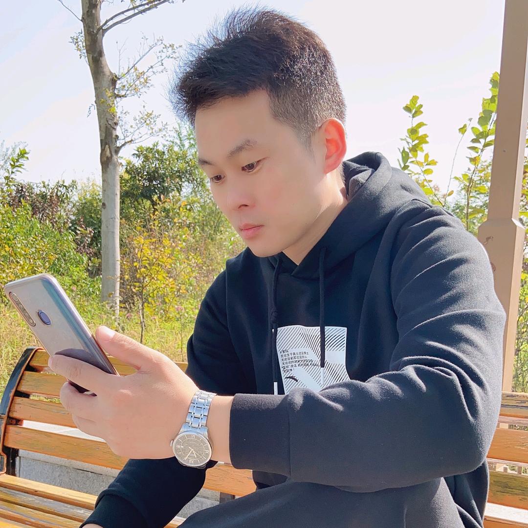 郑州市顺腾汽车销售有限公司