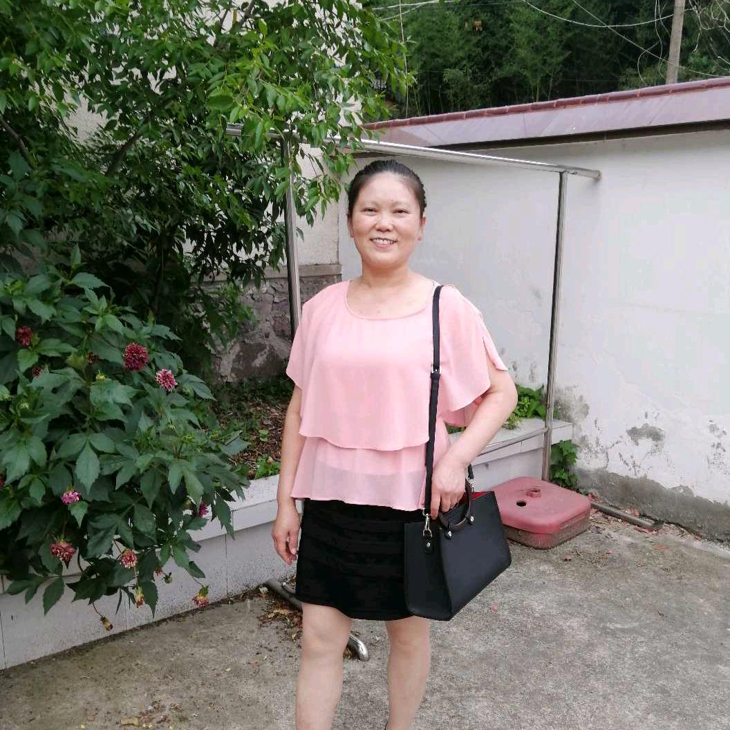 农村小唐