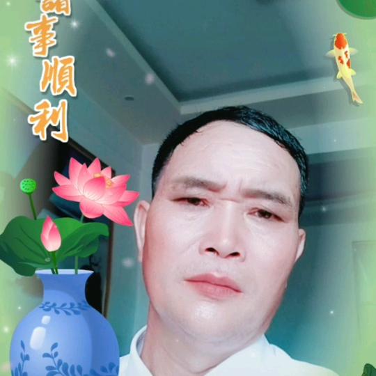 梦里飞回