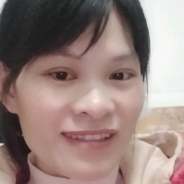 诗喻
