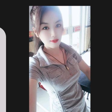 雅丽713