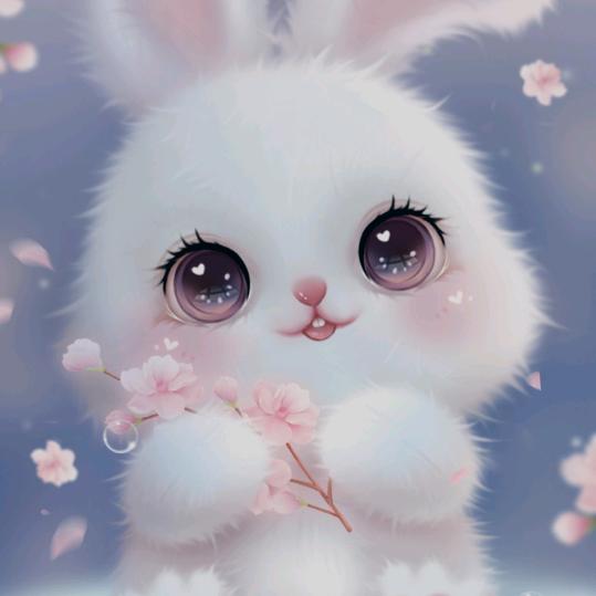 🥀₅²⁰💃刘住吴心¹ᶟ₁₄